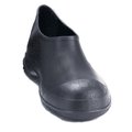 Tingley Workbrutes 35111G 4 Frigiflex PVC Overshoes 35111.LG